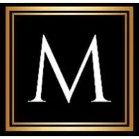 Mariva Advisory (Pty) Ltd