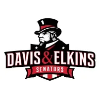 Davis & Elkins College