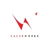 SalesWorks Thailand SalesWorks Thailand
