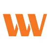 Wanson Group
