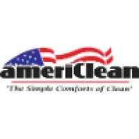 AmeriClean Inc.