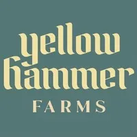 Yellow Hammer Farms