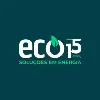ECO Soluções em Energia ECO Soluções em Energia