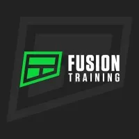 Fusion Training