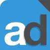 Ad Documentum Ad Documentum