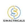 Simactricals Simactricals