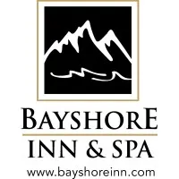 Bayshore Inn Resort & Spa