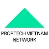 PropTech Vietnam Network PropTech Vietnam Network