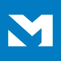 Marketing Lab at BYU Marriott