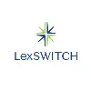 LexSWITCH LexSWITCH