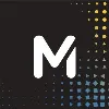 Metamorphosys - Creative & Digital Agency Metamorphosys - Creative & Digital Agency