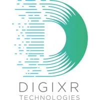 Digixr Technologies