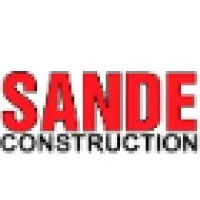 Sande Construction and Supply Co., Inc.