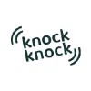 Knock Knock App Knock Knock App