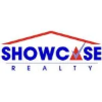Showcase Realty Australia