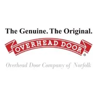 Overhead Door Company of Norfolk