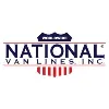 National Van Lines National Van Lines