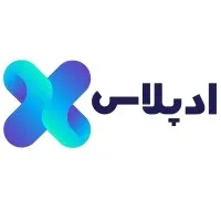 AdPlus | Yektanet Partner