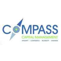 Compass Capital Management, LLC Compass Capital Management, LLC