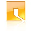 Quantum Analytical Data Systems Pvt. Ltd. Quantum Analytical Data Systems Pvt. Ltd.
