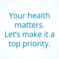 Copeman Healthcare (acquired by TELUS Health)