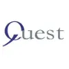 Quest Business Solutions Quest Business Solutions