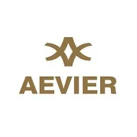 Aevier Aevier