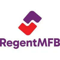 REGENT MICROFINANCE BANK