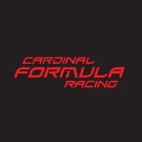 Cardinal Formula Racing