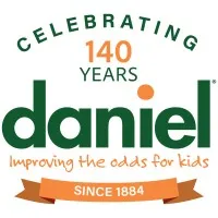 Daniel Kids