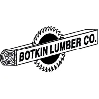 Botkin Lumber Company, Inc.