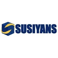 Susiyans Susiyans