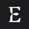 Everway