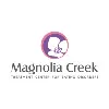 Magnolia Creek Center for Eating Disorders Magnolia Creek Center for Eating Disorders