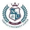 Nirwan University Jaipur Nirwan University Jaipur