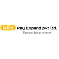 Pay Expand Pvt Ltd.