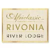 Africlassic Rivonia - River Lodge Africlassic Rivonia - River Lodge