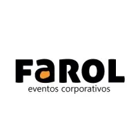 Farol Eventos