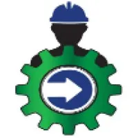 Indigo Compliance & Risk Management 