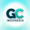 GetCourse Platform Indonesia GetCourse Platform Indonesia