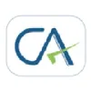 Ridhi Karan & Associates Ridhi Karan & Associates