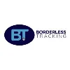 Borderless Tracking Limited Borderless Tracking Limited