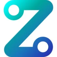ZUZLab