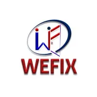 WEFIX