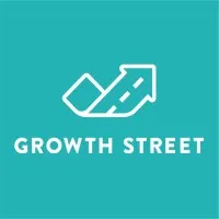 Growth Street Growth Street