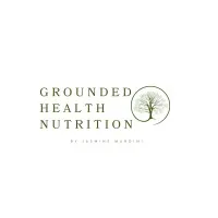 Grounded Health Nutrition Grounded Health Nutrition