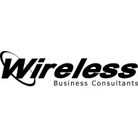 Wireless Business Consultants