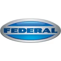 FEDERAL INDUSTRIES