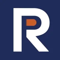 Rosetti Properties