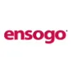 Ensogo Ensogo